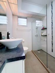 Blk 452A Fernvale Foliage (Sengkang), HDB 4 Rooms #637914561